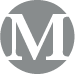 Global Investment Strategist